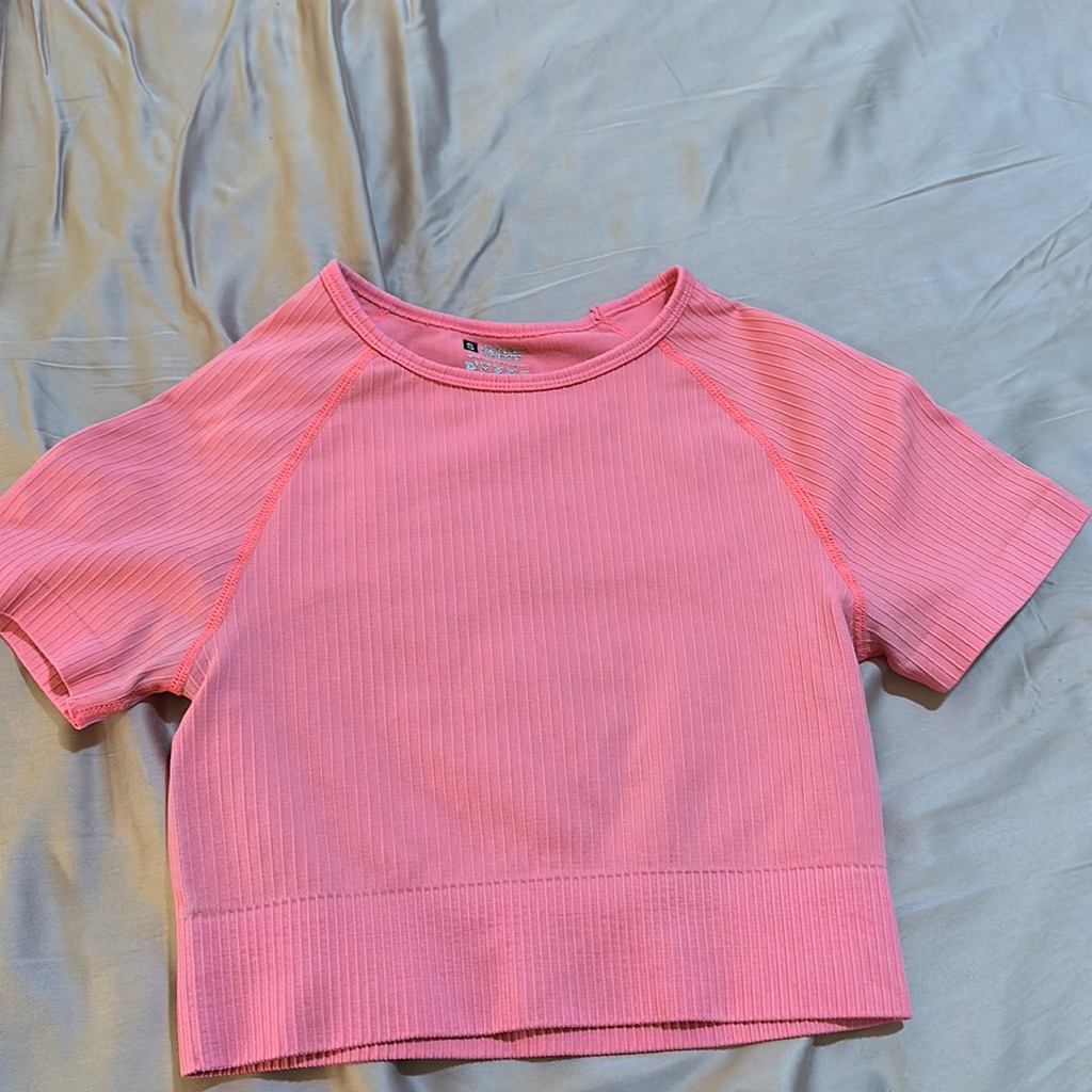 Size-Small